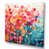 Wrapped Canvas