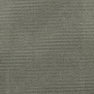 Velours de satin de coton Belvedere-Byron