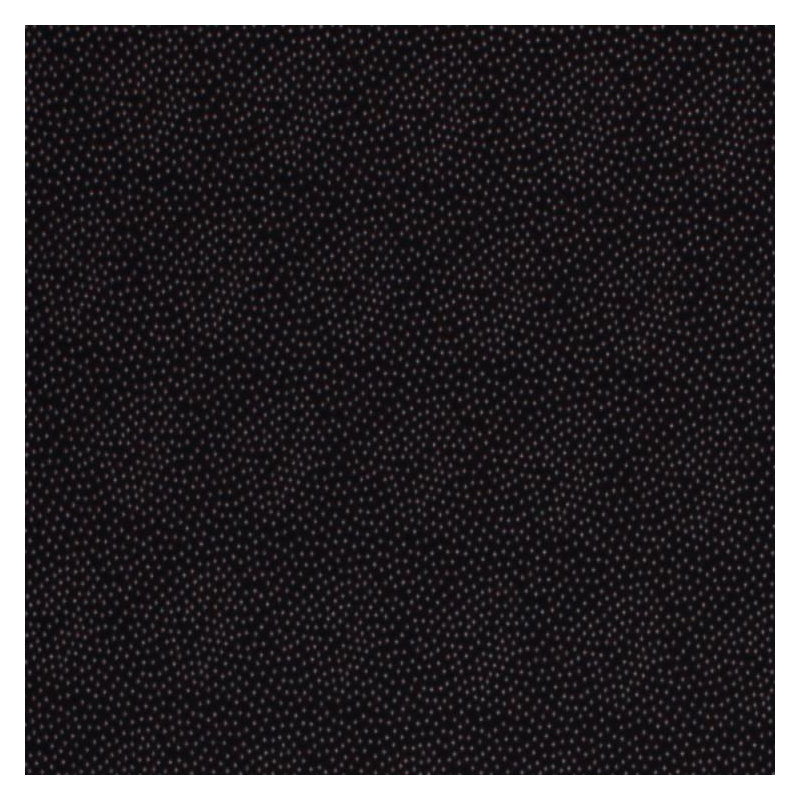 Tissu Suite Van Buren, Onyx