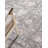 Burrill Abstract Area Rug-798656495