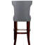Tabouret de bar et de comptoir Canonbury Carleton-414287681-414302563-414302569