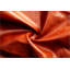 Canapé Chesterfield-903349815