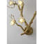 Applique murale 6 lumières Transitional