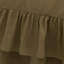 Verandah Duvet Cover