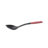 Tasty+ Kitchen Utensils Set plus Stand
