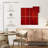 Passionate Response-109153801