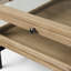 Warner Coffee Table with Storage-906561084-906561088-906561092