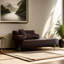 Chaise longue paresseuse à la fois simple et créative-105298032-105298030