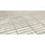 Geometric Area Rug