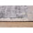 Gersley Avalon Brushstrokes Area Rug-1987998672