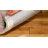 Joppatowne Hand Loomed Performance Oriental Rug-2039291397