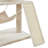Cat Tree Tower-1124048108-1197949369