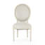 Arvidson Upholstered Dining Chair