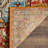 Almyra Oriental Area Rug-85137266-57129538