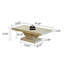 Table basse Modern Modern-114472874