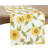 Girassol Floral Table Runner-61459136