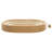 Cat Scratch Toy Jute Bed