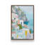 Coastal Village Glow I-1286537280-1286537340-1286537333