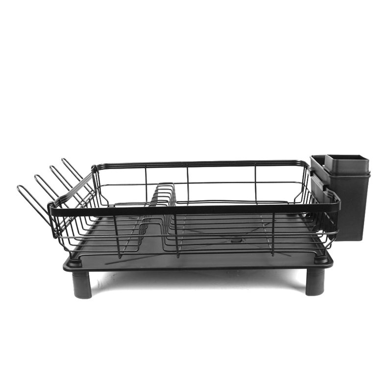Svedin Stainless Steel Dish Rack