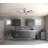 Bankston 72'' Ceiling Fan with LED Lights-1628814746