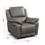 Etoyle 3 - Piece Living Room Set