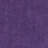 Frann Hand Tufted Wool Solid Color Rug-29161326