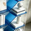 Henning-2123086292