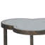 Table d'appoint Walter