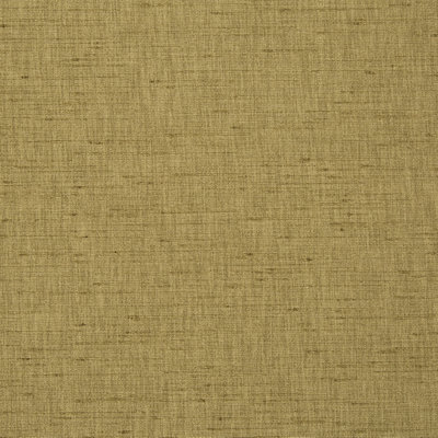 Solids & Textures 15 Mp Fabric