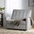 47" Wide Manual Standard Recliner-1308340827