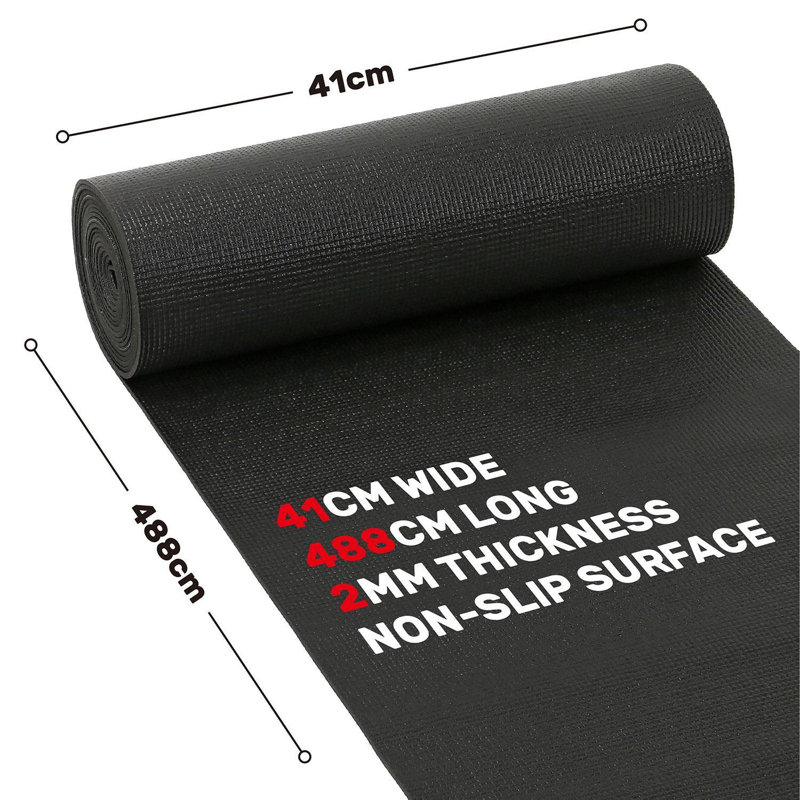 1L Trash Liners