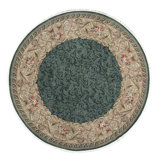 Jahan One-of-a-Kind 8' Area Rug