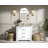 Knox 36 inch Single Bathroom Vanity-1575058110