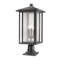 Iwan Pier Mount Light-32059700