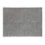 Tapis d'extérieur antidérapant Twinkle Splat-797587974