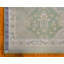 Tapis vert / gris Kalf-31820903