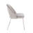 Sandy Chrome Chair-741917247-801382061