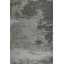 Harrel Area Rug-21407539