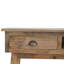 Aitken Solid Wood Writing Desk