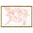 Gold Floater Frame is unavailable