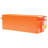 Nadex Plastic Cash Tray
