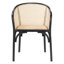 Fauteuil Fabiana-1880602883
