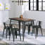 Fauteuil pour enfants Westbourne