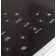 Range 36" Induction Cooktop with 5 Elements