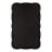 Kollman Rectangle Mirror-484463833