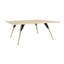 Table basse clarke-1517445797-1517445796-1517445785