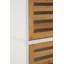 Linen Cabinet