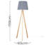 Nemours 159cm Basbro Tripod Floor Lamp Shade-171565805-243513089-243513092