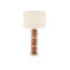 Birdseye Table Lamp
