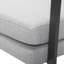 Chaise d'appoint Tommy Hilfiger Russell-38537821-38537820